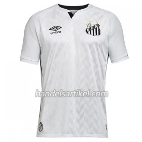 Santos Heim Trikotsatz 2020/21